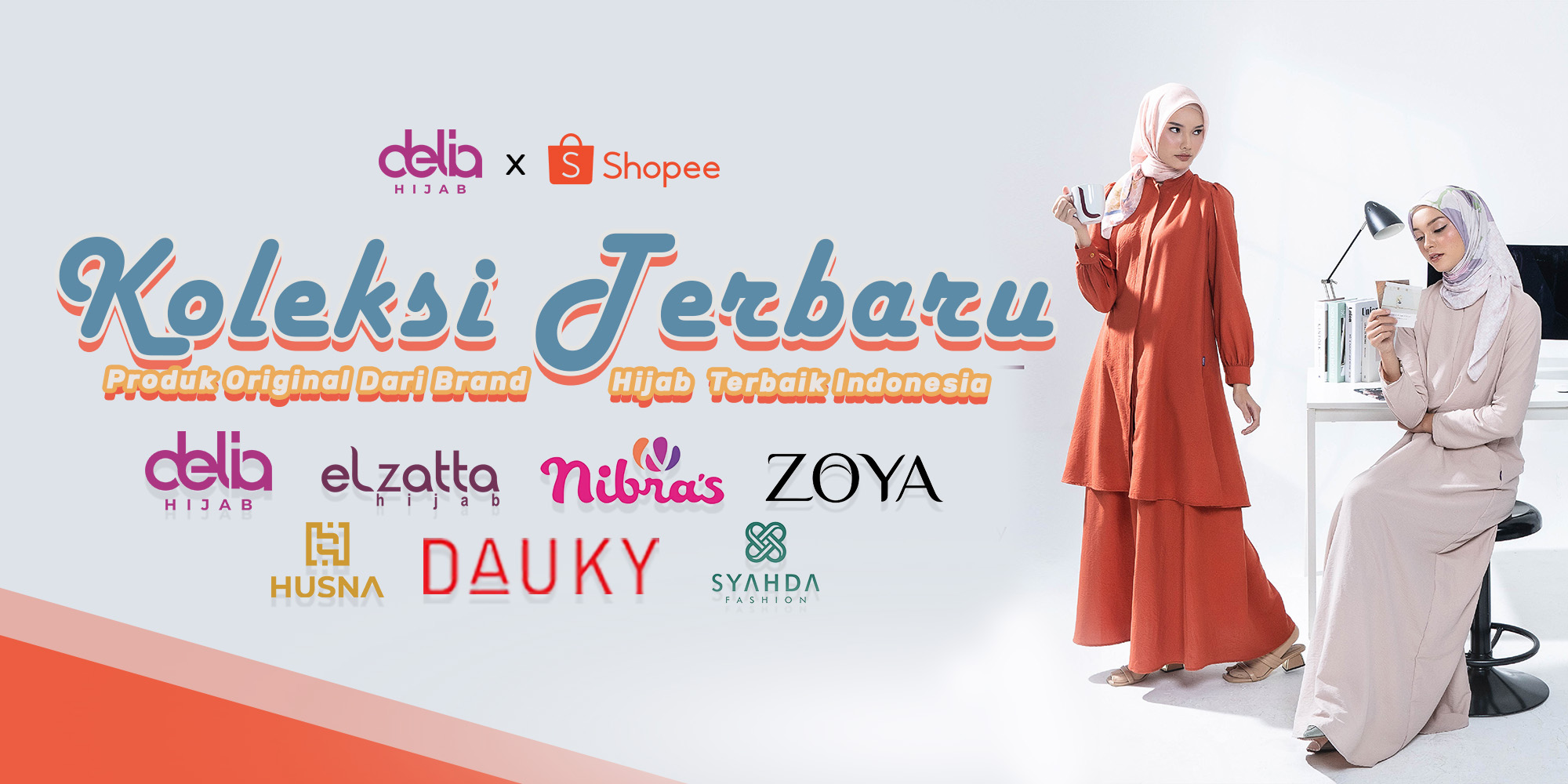 Cara Interview yang Baik agar Diterima