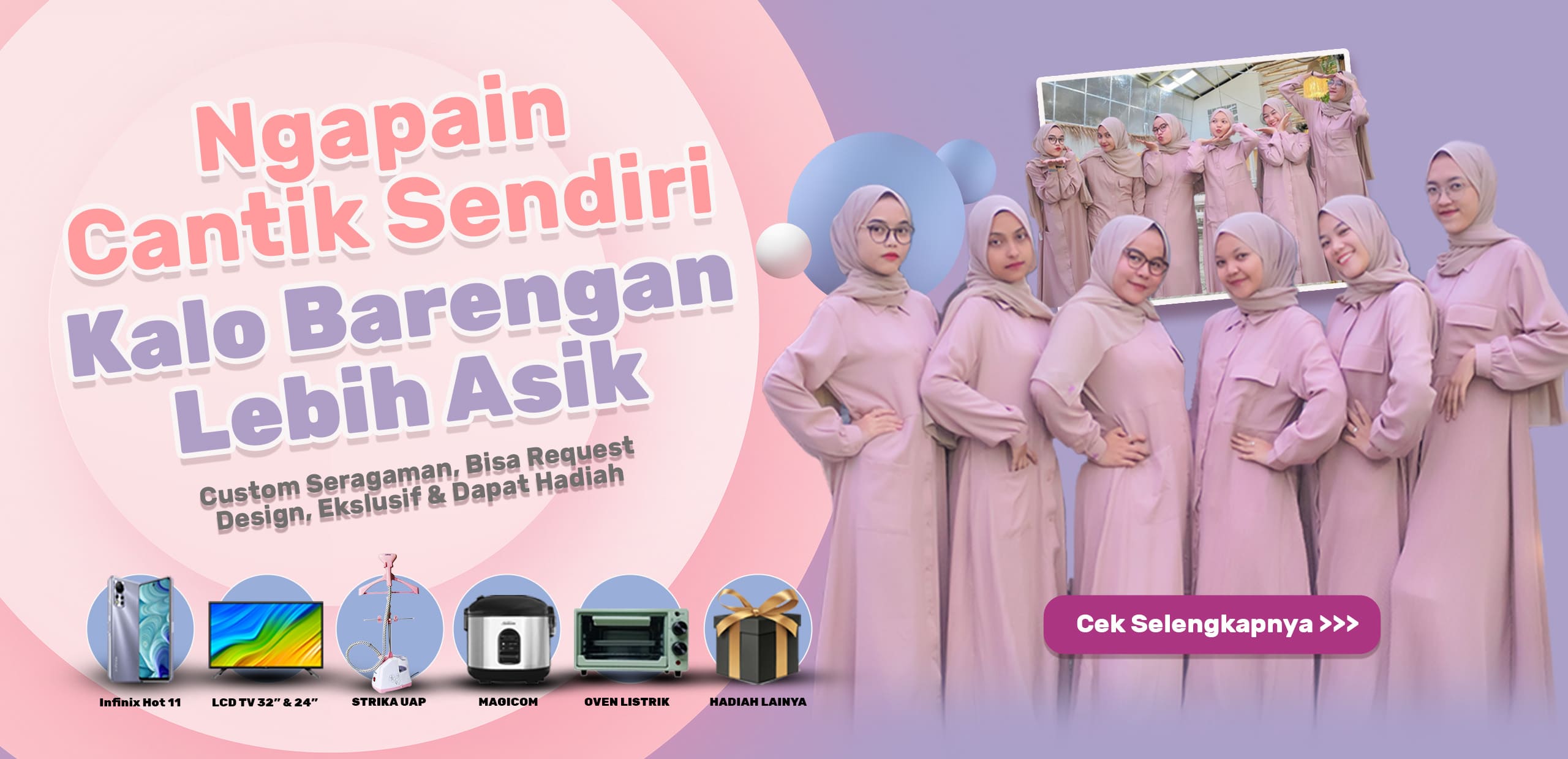 warna lipstik