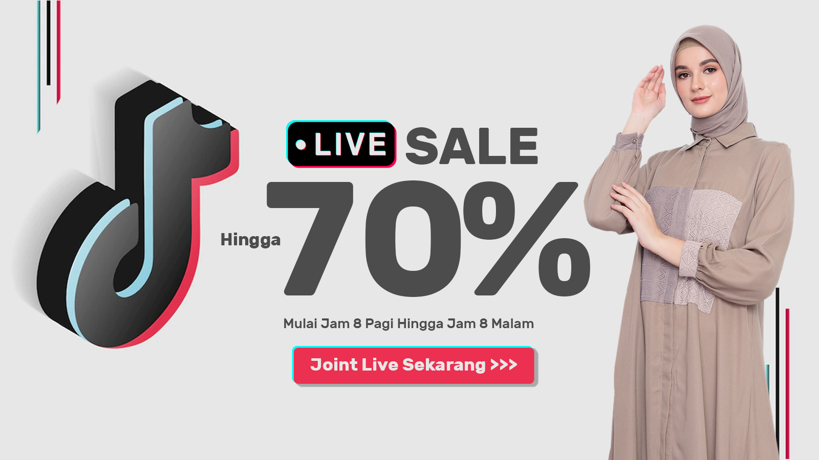 Cara Melihat Video Trending